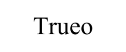 trueo