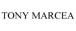 tony marcea