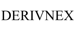derivnex
