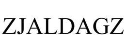 zjaldagz
