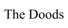 the doods