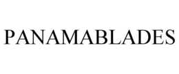 panamablades
