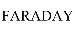 faraday