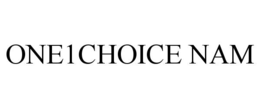 one1choice nam