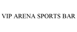 vip arena sports bar