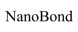 nanobond