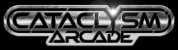 cataclysm arcade