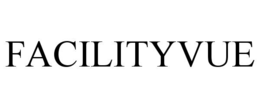 facilityvue