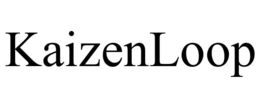 kaizenloop
