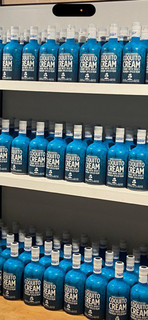 caribbean moonshine is also our registered trademark reg# 7329969 and serial # 97920586