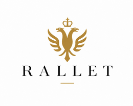 rallet