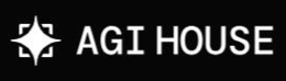 agi house