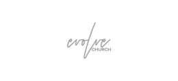evolve church