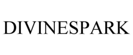 divinespark