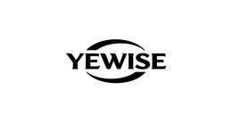 yewise