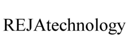 rejatechnology