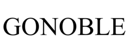 gonoble