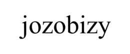 jozobizy