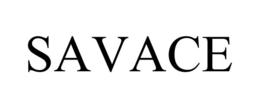 savace