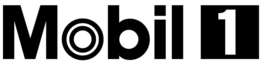 mobil 1