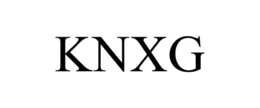knxg