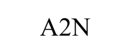 a2n