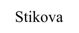 stikova