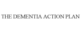the dementia action plan