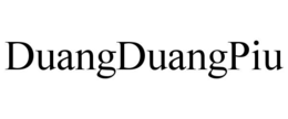 duangduangpiu