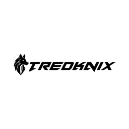 tredknix