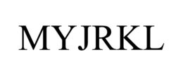 myjrkl