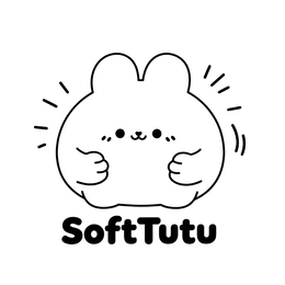 softtutu