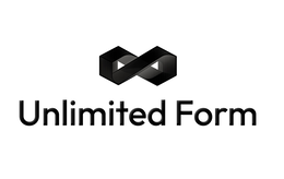 unlimited form