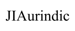 jiaurindic