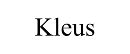 kleus