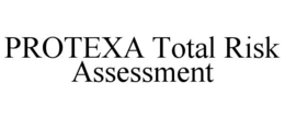 protexa total risk assessment