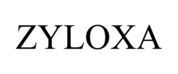 zyloxa