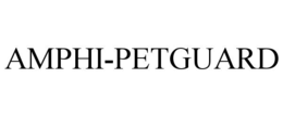 amphi-petguard