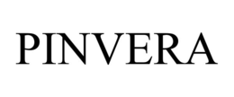 pinvera