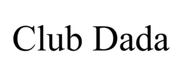club dada