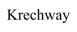 krechway