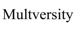 multversity