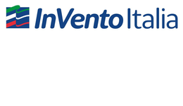 invento italia