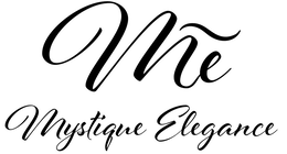 me mystique elegance