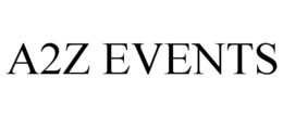 a2z events