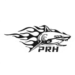 prh