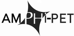 amphi-pet