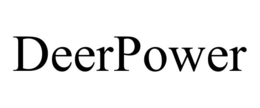 deerpower
