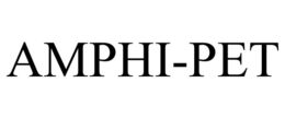 amphi-pet