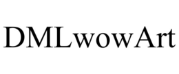 dmlwowart